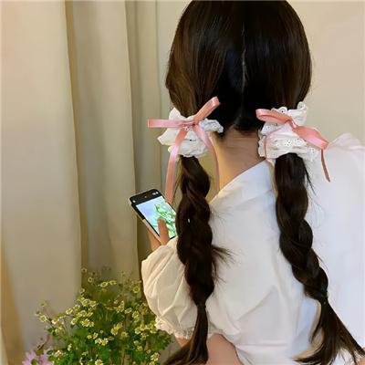 无能为力