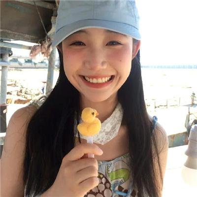 欢乐谷