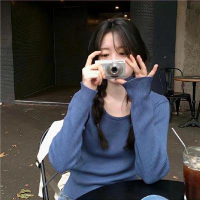 关键协议