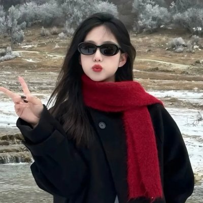 心灵内科医生稻生知性