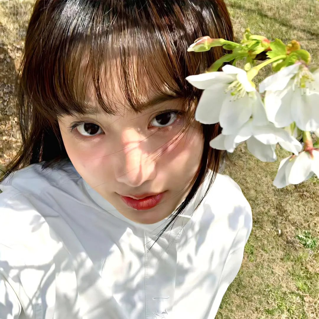 心疼女人