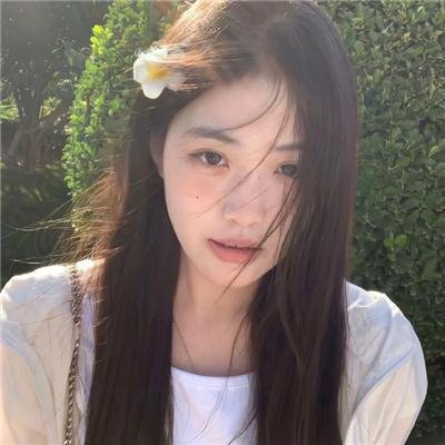 医人当自强
