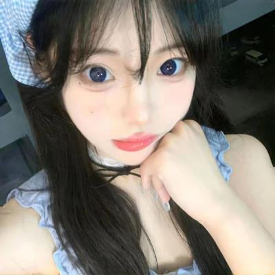 假如我是真的
