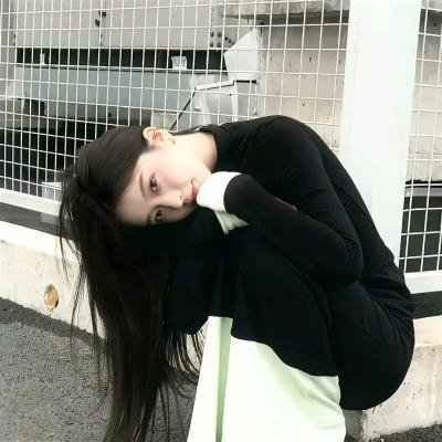 林投记