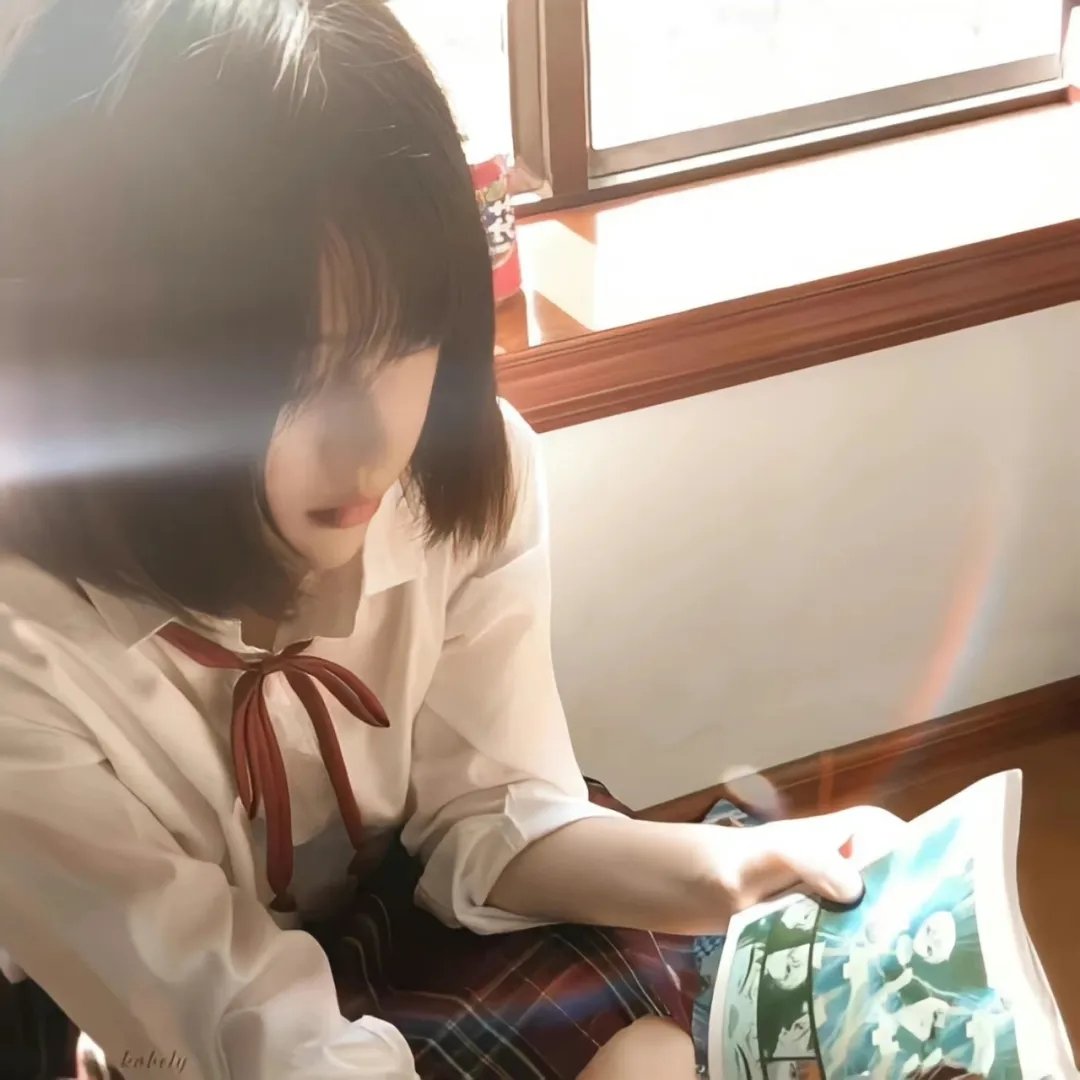 黑鹰少年