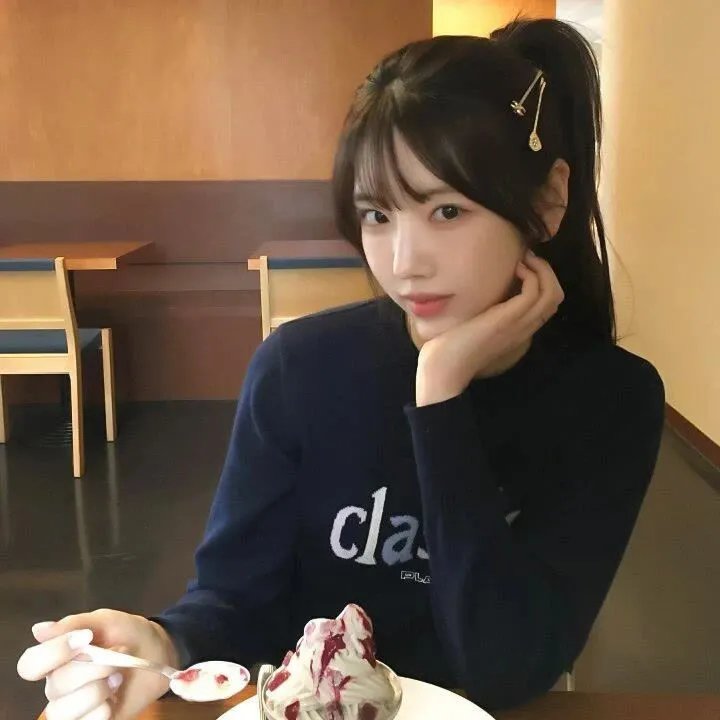 失踪: 消失的妻子