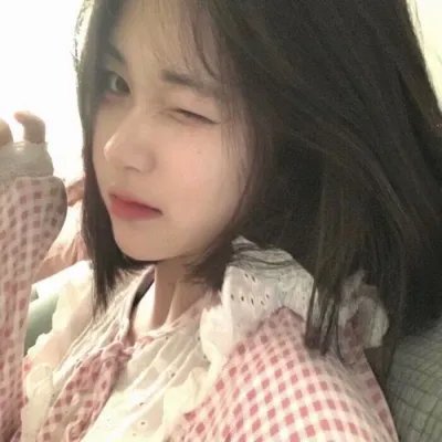 圣灵