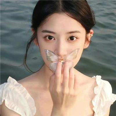九个完美陌生人第一季