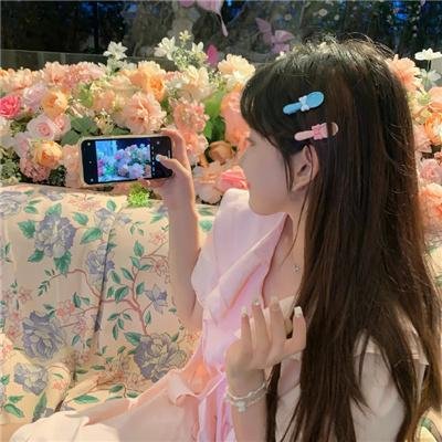 花生酱三明治