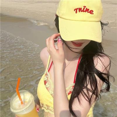 伊犁河谷