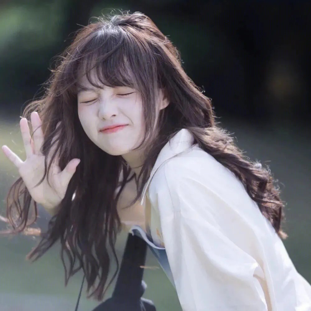 玩转全家福