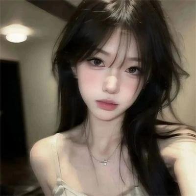 世界上最强的男人
