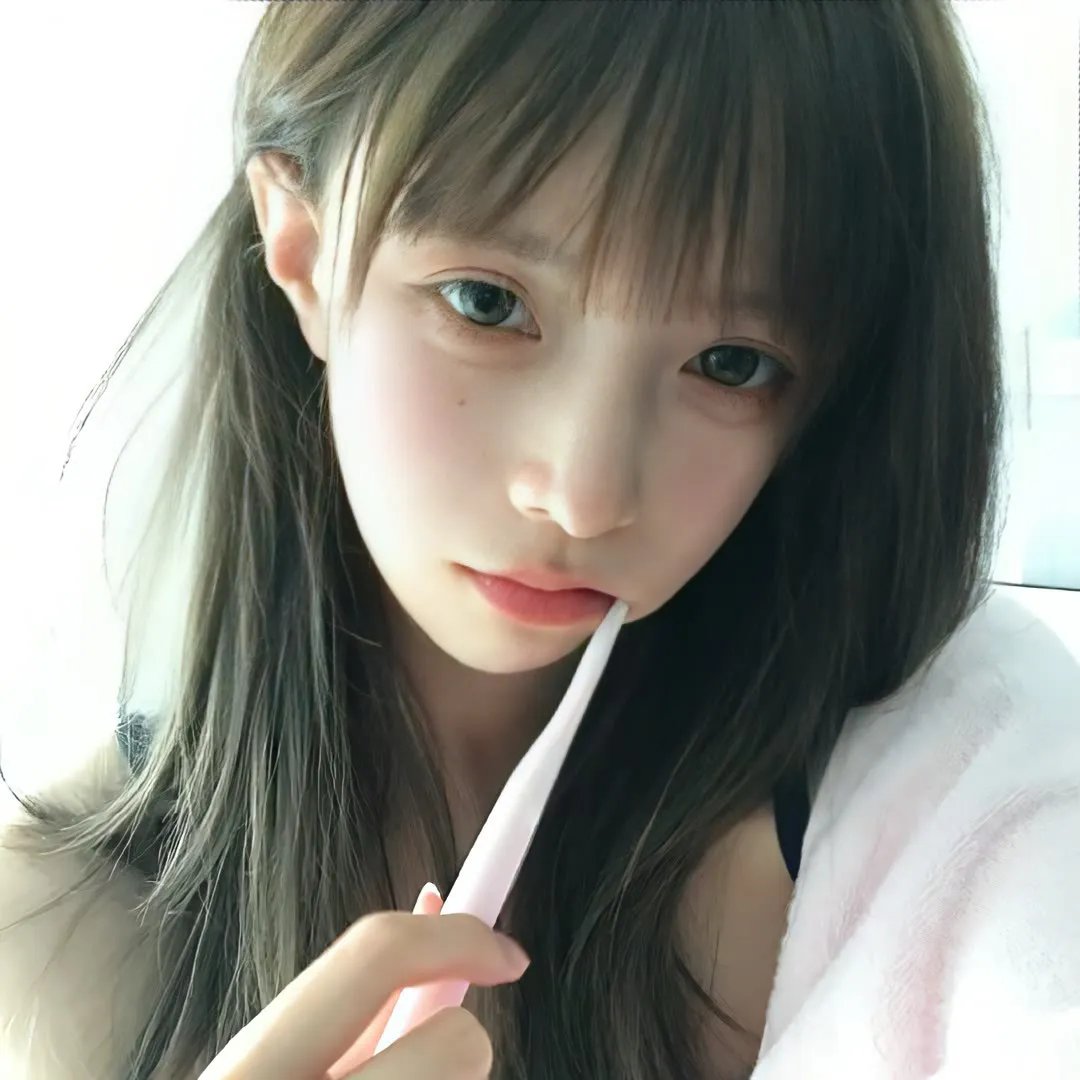 苦海奇花