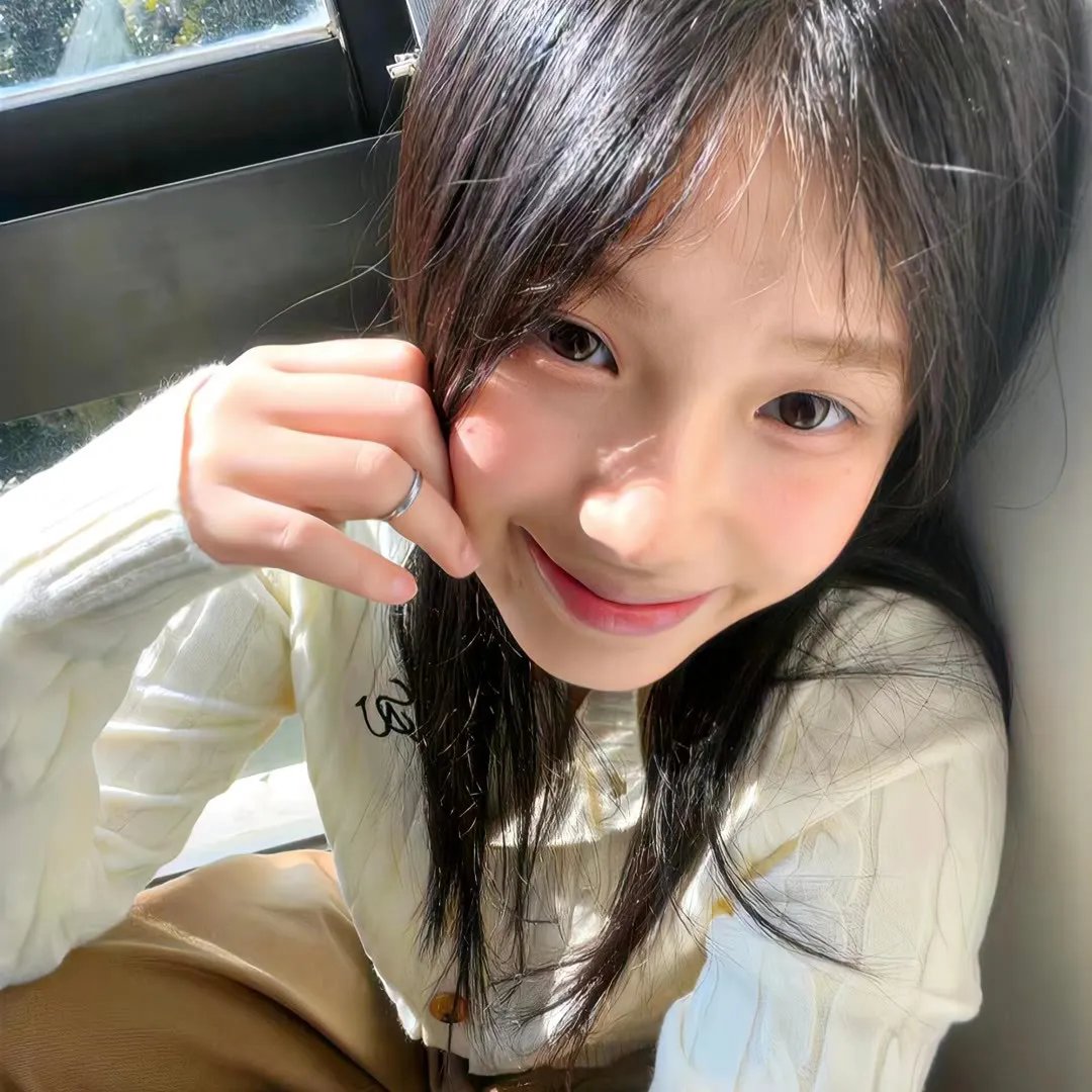 金牌班长