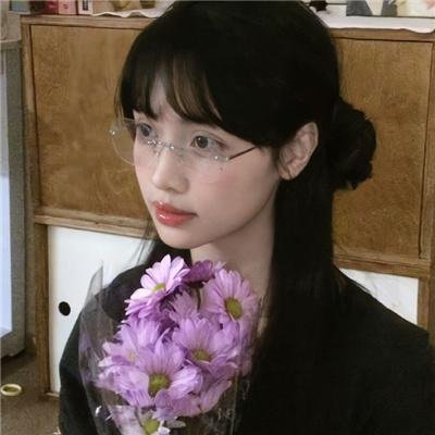 诚聘保姆