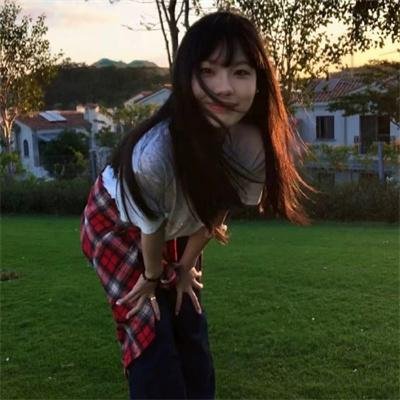 神秘河