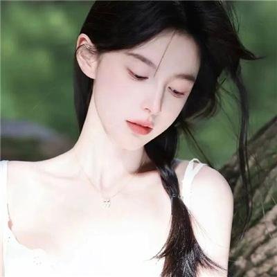 致命名媛之夜