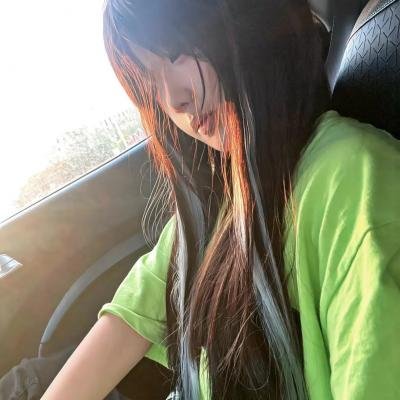 剧集连播