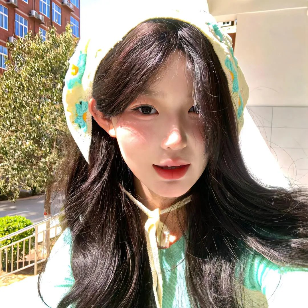 陀枪师姐4