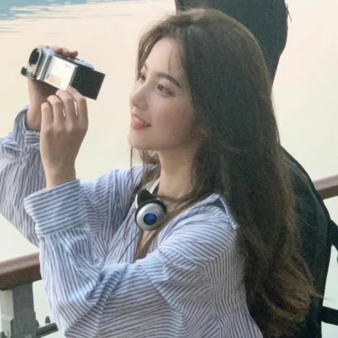 大唐女巡按