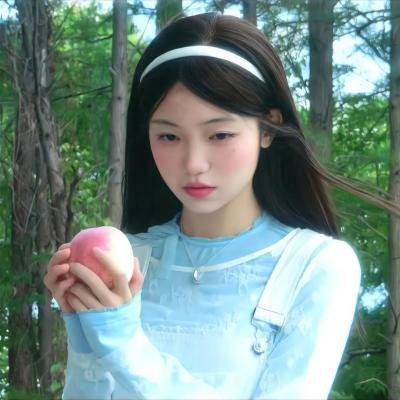 大漠紫禁令