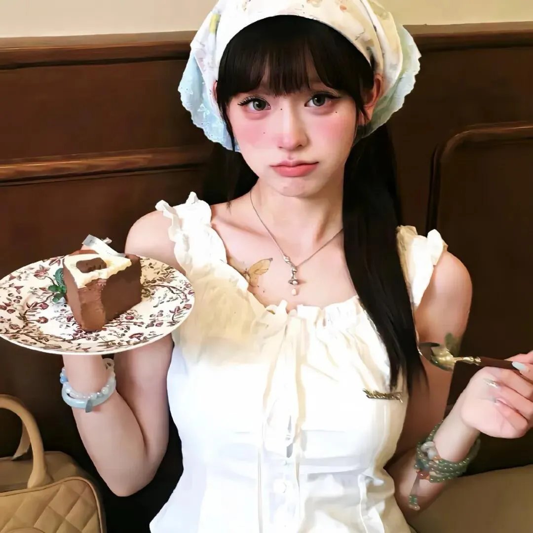 风月道人斗魔女