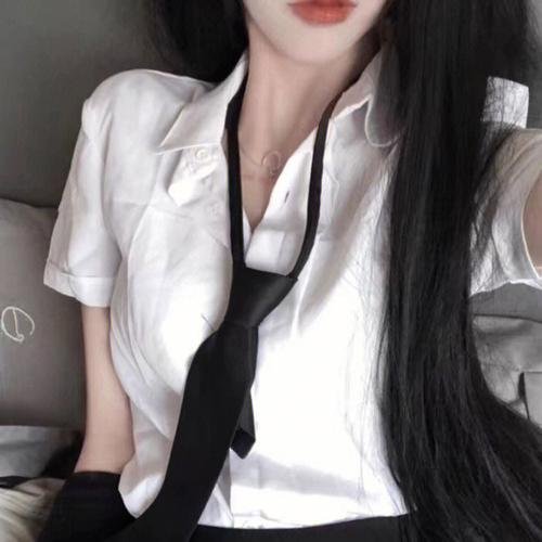 《男人的故事