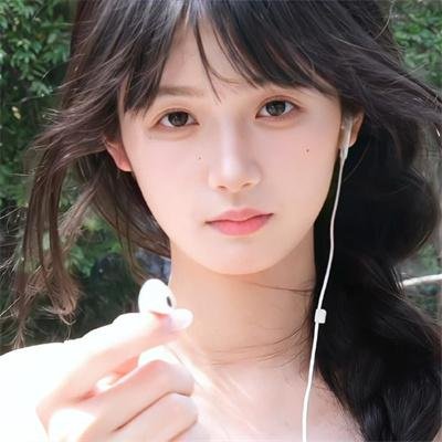 花之锁