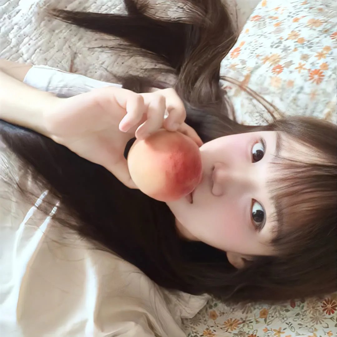 米摩沙公寓